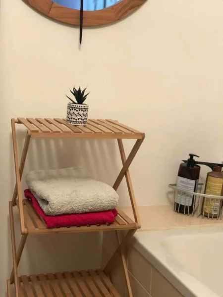 Bel Appartement Hypercentre T3/70 M2 كليرمونت-فيراند المظهر الخارجي الصورة