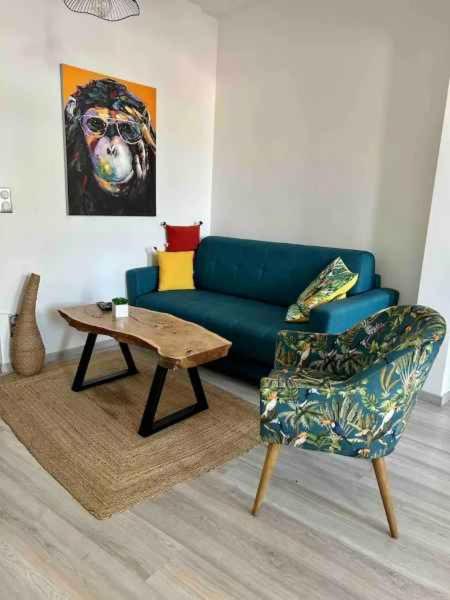 Bel Appartement Hypercentre T3/70 M2 كليرمونت-فيراند المظهر الخارجي الصورة
